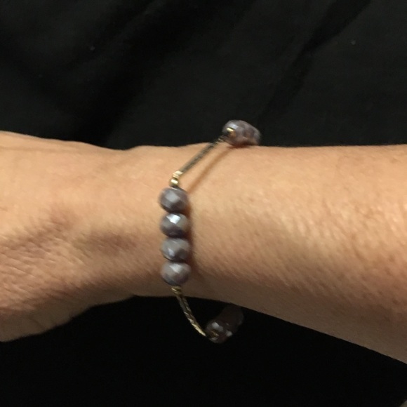 Bracelet - Picture 3 of 3